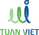 CÔNG TY TNHH GIÀY TUẤN VIỆT